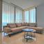 2 bedroom apartment for rent potamos germasogeias limassol 8633880 thumbnail 15889247