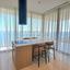2 bedroom apartment for rent potamos germasogeias limassol 8633880 thumbnail 15889250