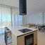 2 bedroom apartment for rent potamos germasogeias limassol 8633880 thumbnail 15889255