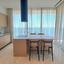 2 bedroom apartment for rent potamos germasogeias limassol 8633880 thumbnail 15889257