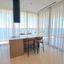 2 bedroom apartment for rent potamos germasogeias limassol 8633880 thumbnail 15889261