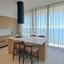 2 bedroom apartment for rent potamos germasogeias limassol 8633880 thumbnail 15889267