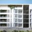2 bedroom apartment for sale acropolis nicosia 7549880 thumbnail 9543868