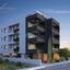 2 bedroom apartment for sale agios dometios nicosia 1607880 thumbnail 7136265