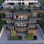 2 bedroom apartment for sale agios dometios nicosia 1607880 thumbnail 7136268