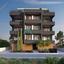 2 bedroom apartment for sale agios dometios nicosia 1607880 thumbnail 7136270
