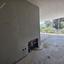 2 bedroom apartment for sale agios tychonas limassol 8946880 thumbnail 17761382