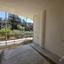 2 bedroom apartment for sale agios tychonas limassol 8946880 thumbnail 17761384