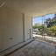 2 bedroom apartment for sale agios tychonas limassol 8946880 thumbnail 17761385