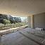 2 bedroom apartment for sale agios tychonas limassol 8946880 thumbnail 17761387