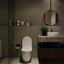2 bedroom apartment for sale aradippou larnaca 7579880 thumbnail 16577310