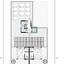 2 bedroom apartment for sale aradippou larnaca 7978880 thumbnail 13039079
