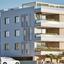 2 bedroom apartment for sale aradippou larnaca 7978880 thumbnail 13039086