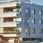 2 bedroom apartment for sale aradippou larnaca 7978880 thumbnail 13039089