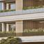 2 bedroom apartment for sale aradippou larnaca 7978880 thumbnail 13039093