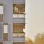 2 bedroom apartment for sale aradippou larnaca 7978880 thumbnail 13039105