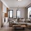 2 bedroom apartment for sale aradippou larnaca 7978880 thumbnail 13039127