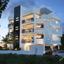 2 bedroom apartment for sale aradippou larnaca 8739880 thumbnail 16376031