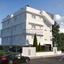 2 bedroom apartment for sale aradippou larnaca 8739880 thumbnail 16376047