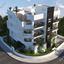 2 bedroom apartment for sale aradippou larnaca 8739880 thumbnail 16376057