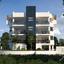 2 bedroom apartment for sale aradippou larnaca 8739880 thumbnail 16376059
