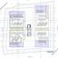 2 bedroom apartment for sale aradippou larnaca 8809880 thumbnail 16820206