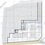 2 bedroom apartment for sale aradippou larnaca 8809880 thumbnail 16820221