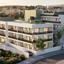 2 bedroom apartment for sale aradippou larnaca 8809880 thumbnail 16820224