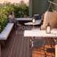 2 bedroom apartment for sale aradippou larnaca 8809880 thumbnail 16820226