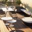 2 bedroom apartment for sale aradippou larnaca 8809880 thumbnail 16820227