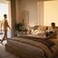 2 bedroom apartment for sale aradippou larnaca 8809880 thumbnail 16820228
