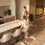 2 bedroom apartment for sale aradippou larnaca 8809880 thumbnail 16820230