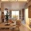 2 bedroom apartment for sale aradippou larnaca 8809880 thumbnail 16820232