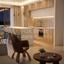 2 bedroom apartment for sale aradippou larnaca 8809880 thumbnail 16820239