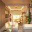 2 bedroom apartment for sale aradippou larnaca 8809880 thumbnail 16820241