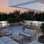 2 bedroom apartment for sale deryneia famagusta 8338880 thumbnail 15975527