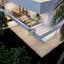 2 bedroom apartment for sale deryneia famagusta 8338880 thumbnail 15975530