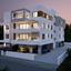 2 bedroom apartment for sale deryneia famagusta 8338880 thumbnail 15975533