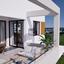 2 bedroom apartment for sale deryneia famagusta 8338880 thumbnail 15975537