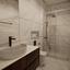 2 bedroom apartment for sale deryneia famagusta 8338880 thumbnail 15975543
