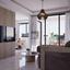 2 bedroom apartment for sale deryneia famagusta 8338880 thumbnail 15975553
