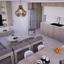 2 bedroom apartment for sale deryneia famagusta 8338880 thumbnail 15975560