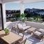 2 bedroom apartment for sale deryneia famagusta 8338880 thumbnail 15975571