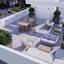 2 bedroom apartment for sale deryneia famagusta 8338880 thumbnail 15975575