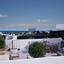 2 bedroom apartment for sale deryneia famagusta 8338880 thumbnail 15975580