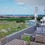 2 bedroom apartment for sale deryneia famagusta 8338880 thumbnail 15975583