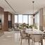 2 bedroom apartment for sale faneromeni larnaca 8254880 thumbnail 13897065