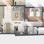 2 bedroom apartment for sale faneromeni larnaca 8254880 thumbnail 13973802
