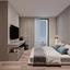 2 bedroom apartment for sale faneromeni larnaca 8254880 thumbnail 13973805