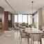 2 bedroom apartment for sale faneromeni larnaca 8254880 thumbnail 13973807